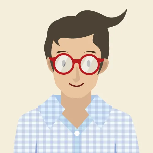 プロフィール
