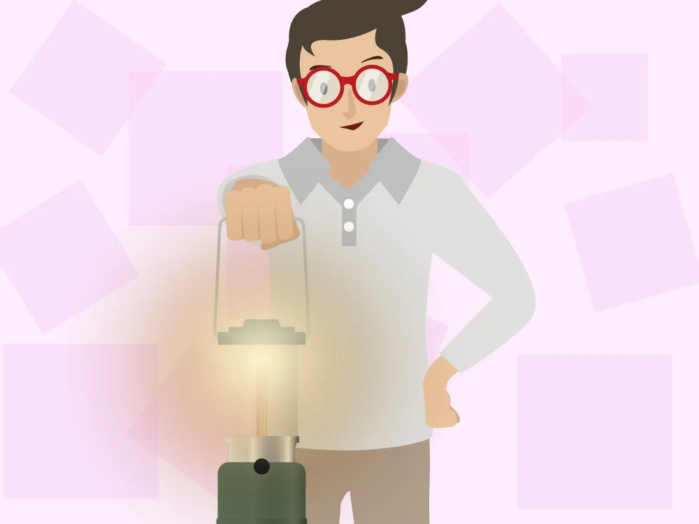 動作確認は絶対におこなうこと!
