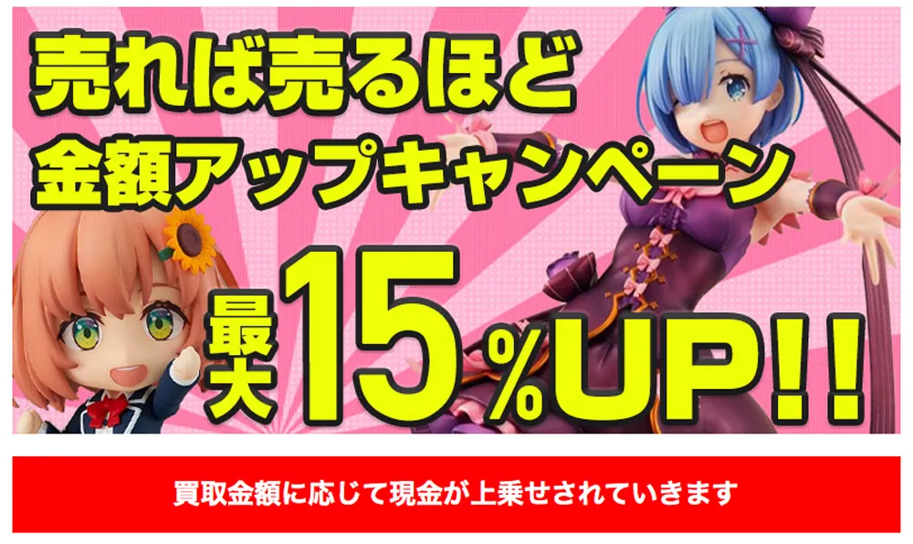 カイトリワールド画像3