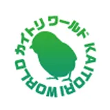 カイトリワールド_ロゴ