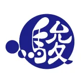駿河屋_ロゴ