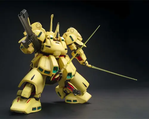 ジ・O